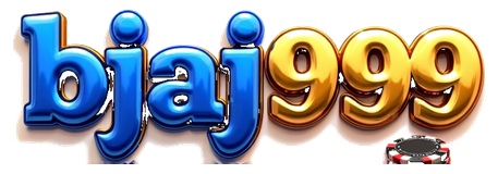 bjbaji999