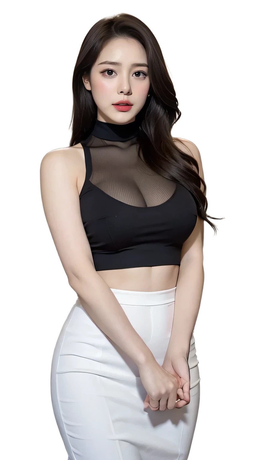 bjbaji999 জনপ্রিয় গেম এবং স্লট